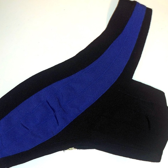 Herveleger 2pc set - Picture 3 of 5